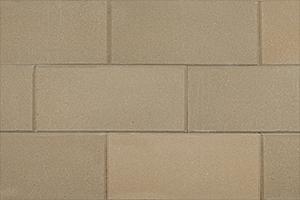 Anchor Diamond Pro Smooth - Almond