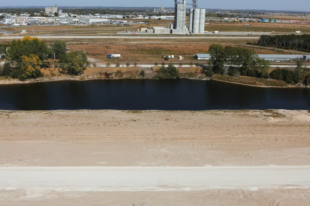 Phase 1 Lot 10