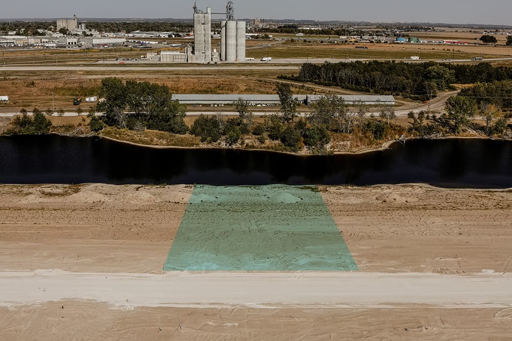 Phase 1 Lot 13