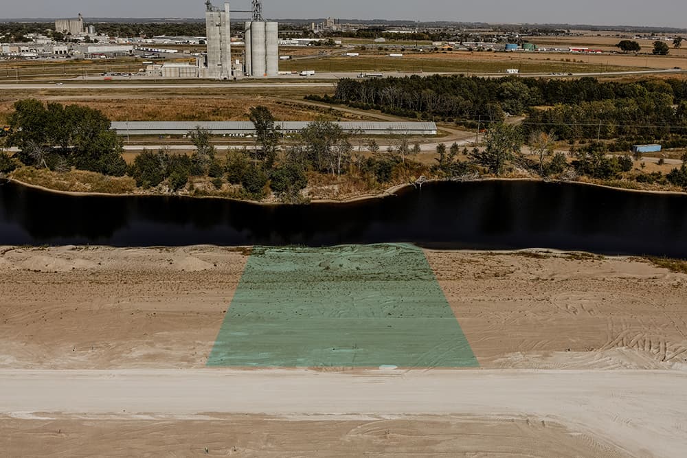 Phase 1 Lot 14