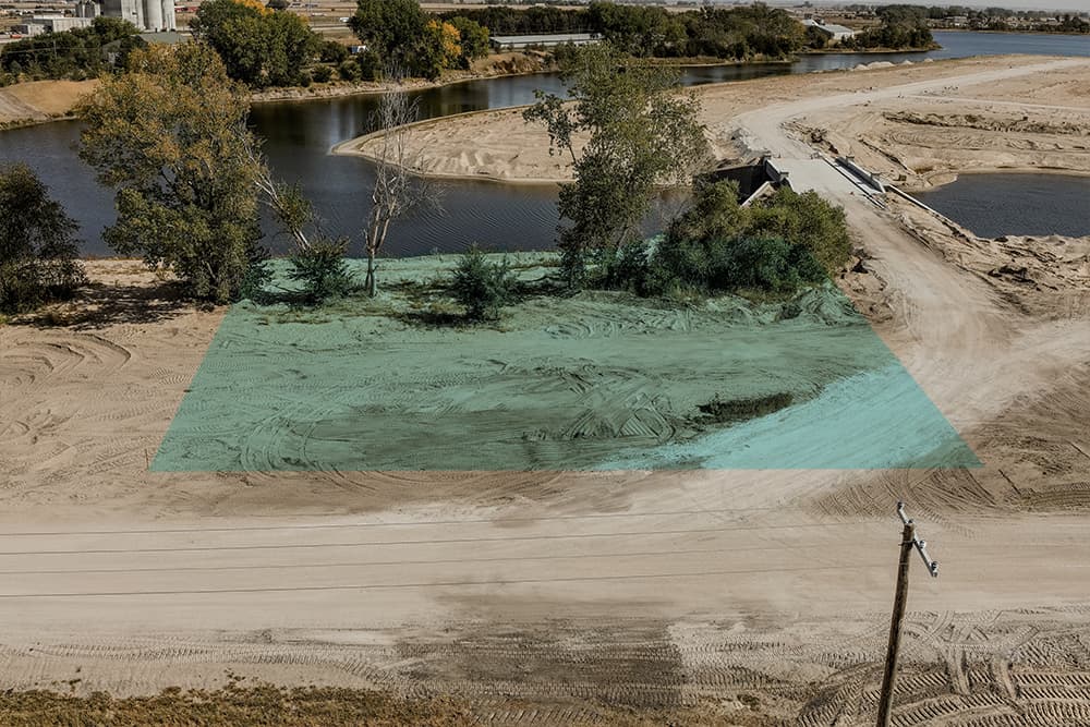 Phase 1 Lot 5