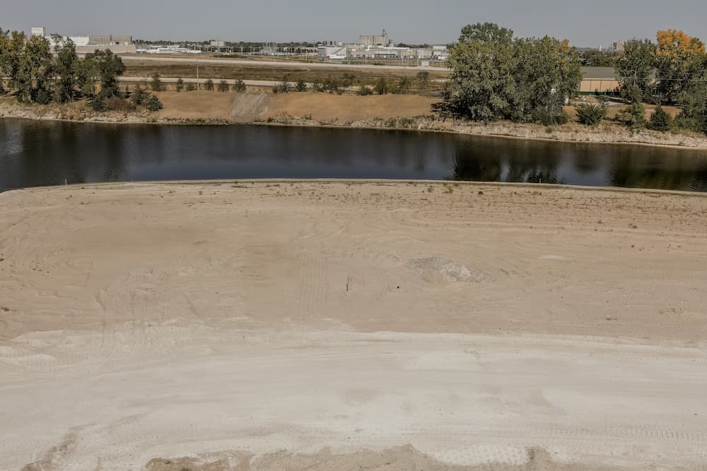 Phase 1 Lot 6