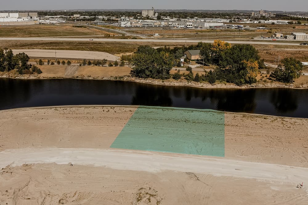 Phase 1 Lot 7