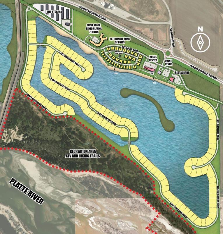 HillsFarmLakes-East-LotsOverview-V2