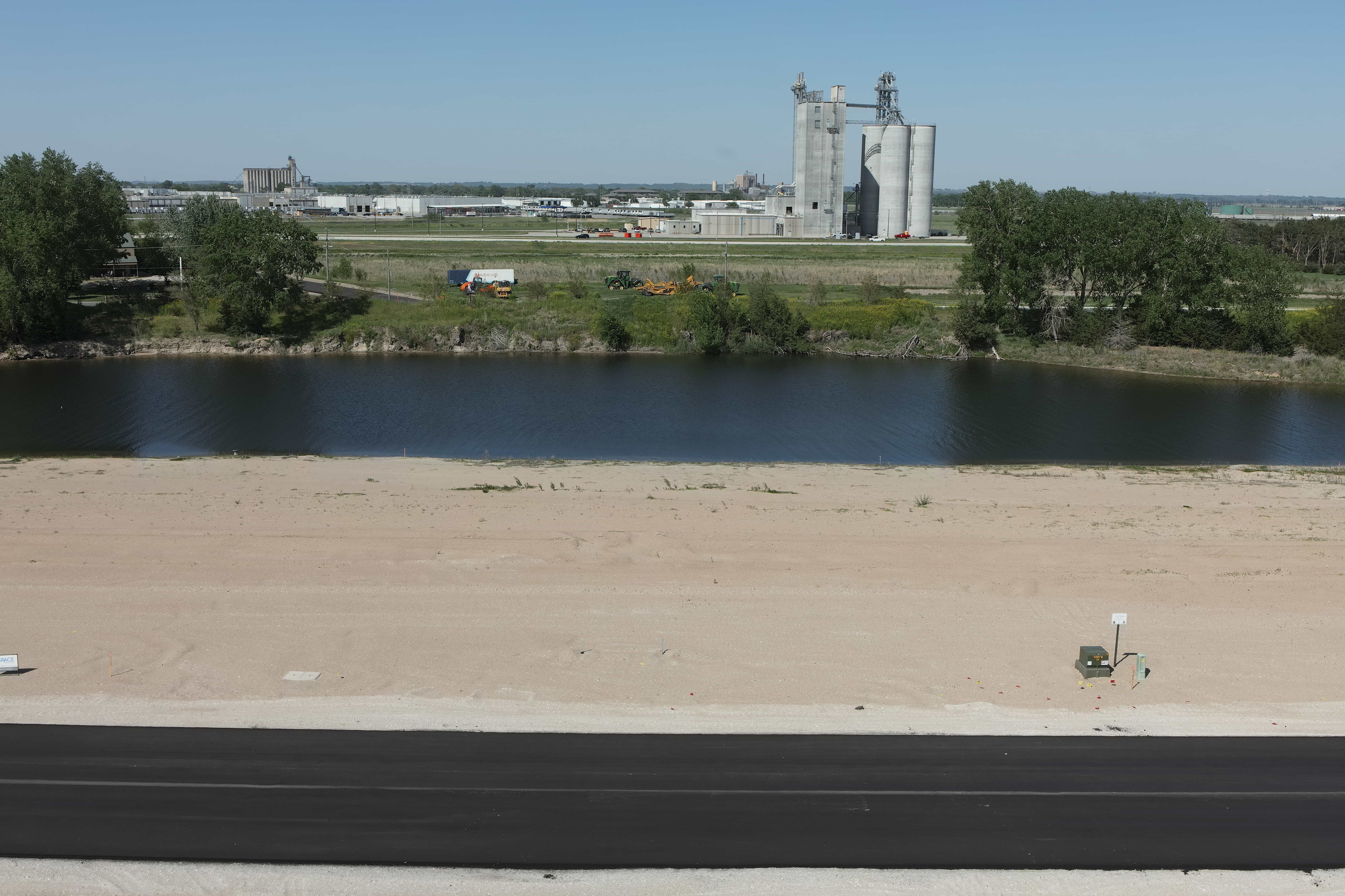 Phase 1 Lot 10