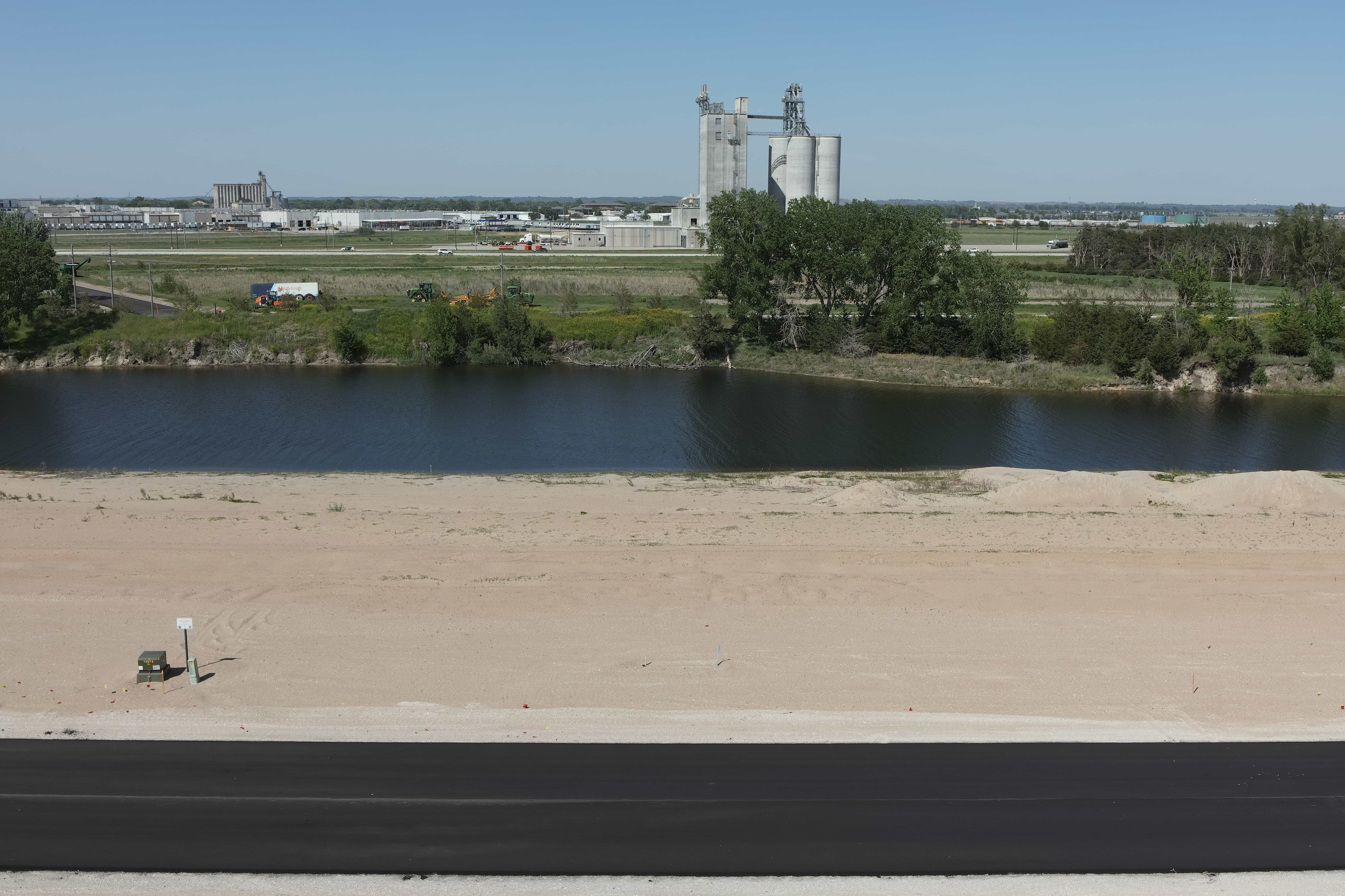 Phase 1 Lot 11