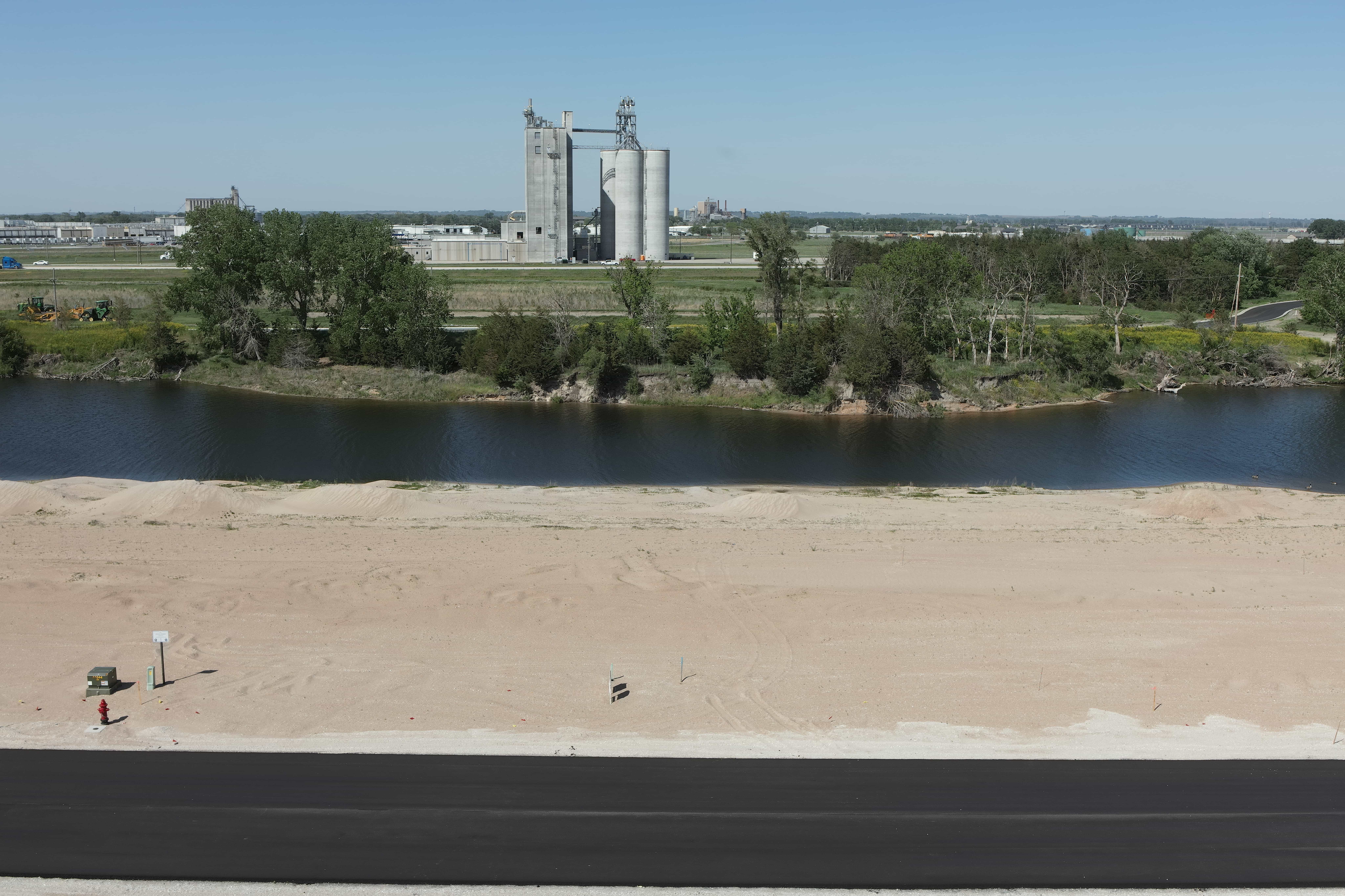 Phase 1 Lot 13