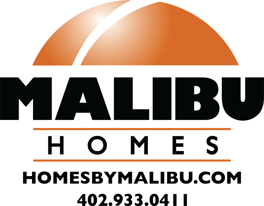 Builder tied to lot: Malibu Homes